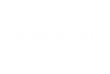 partner logobooking.com