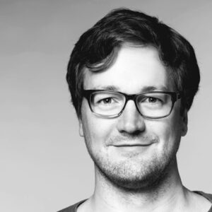 Malte Grundmann - MD Affiliprint