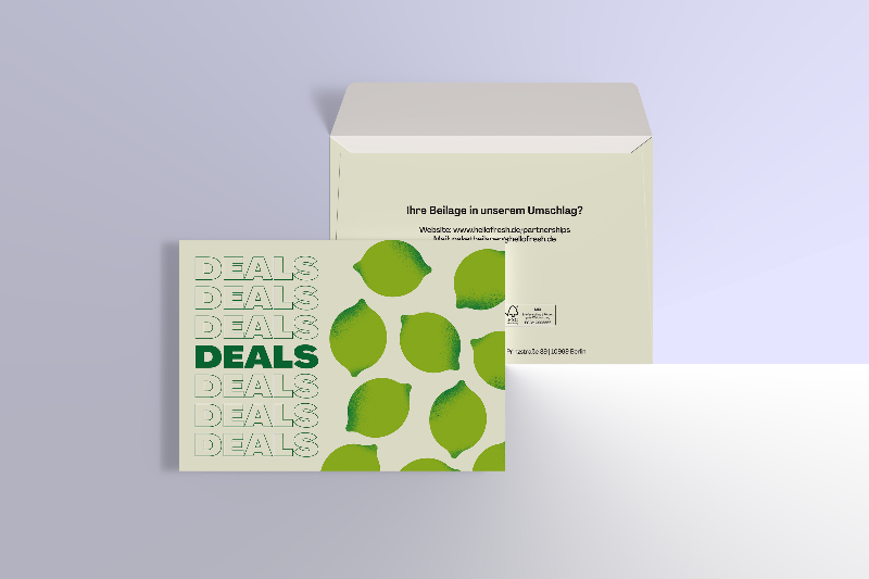 affiliprint-hello-fresh-envelope-mockup