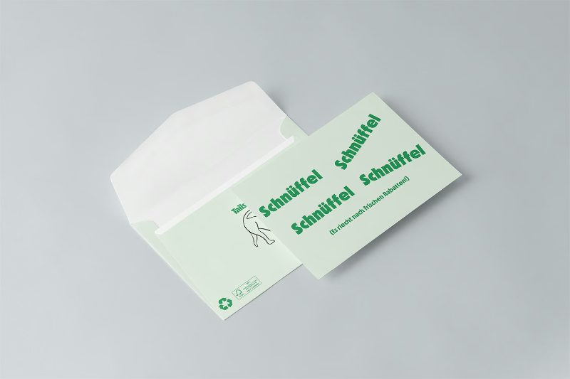 affiliprint-tails-envelope-mockup