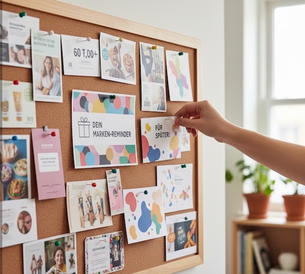 insert_marketing__ paketbeilagen_vouchers_parcel_flyer