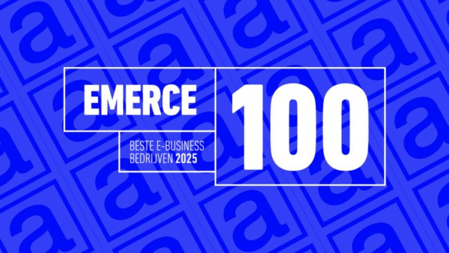 Emerce100 Affiliprint 2025_win_award_dutch_linehub
