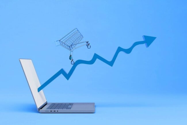 parcel_inserts_ecommerce_pakketje_paket_maximise_growth-optimized