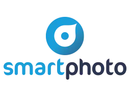 inserts paketbeilage