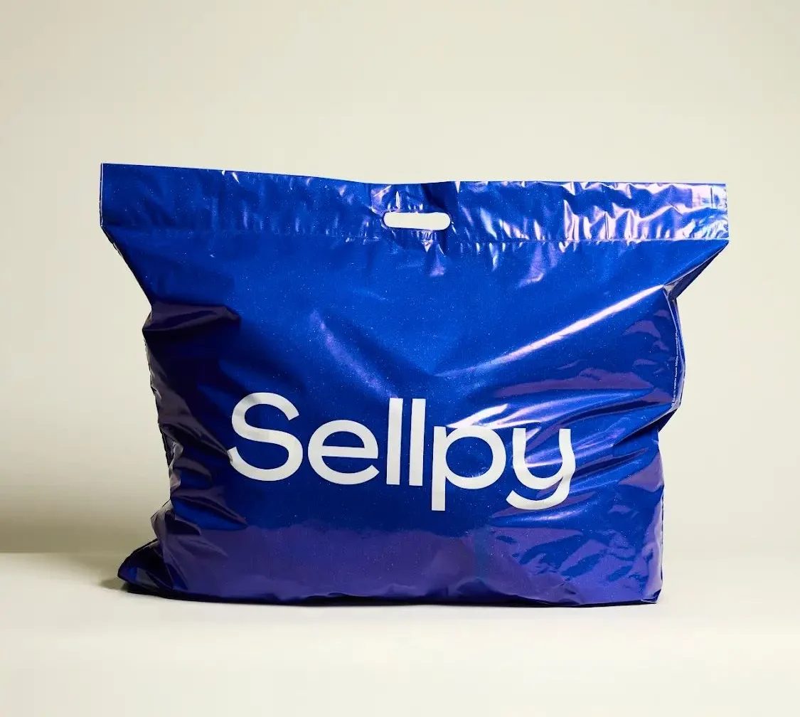 inserts package parcel paketbeilagen pakete