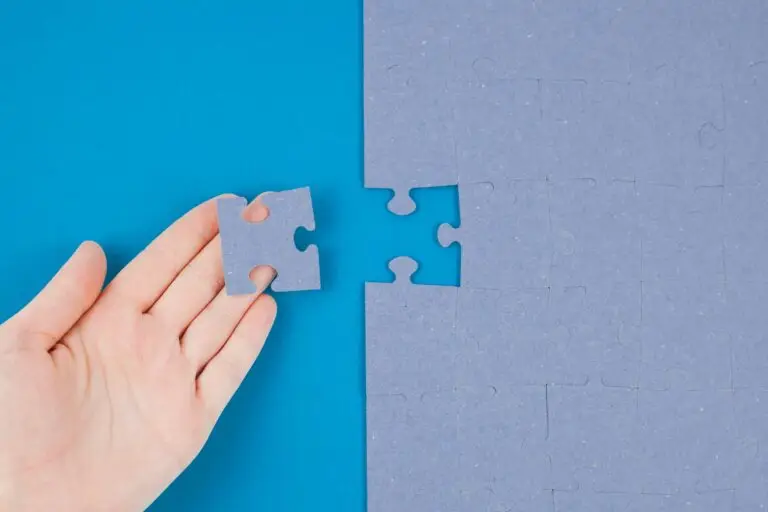 Kooperation Paketbeilagen Paket Flyer