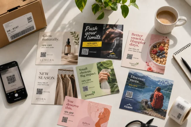Paketbeilagen_marketing
