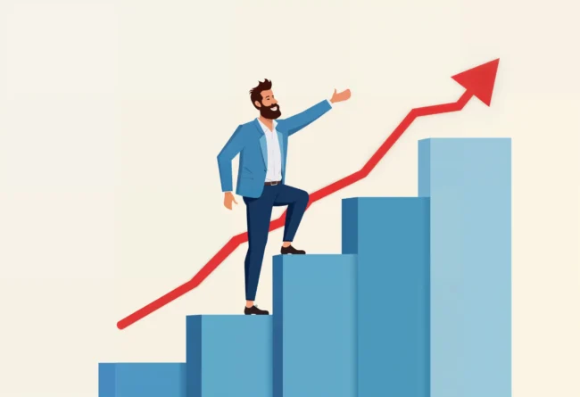 incremental_sales